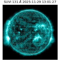 suvi - 2025-11-29T13:01:27.576000