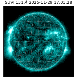 suvi - 2025-11-29T17:01:28.306000