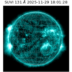 suvi - 2025-11-29T18:01:28.486000