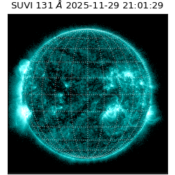 suvi - 2025-11-29T21:01:29.028000