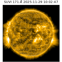 suvi - 2025-11-29T10:02:47.035000