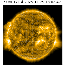 suvi - 2025-11-29T13:02:47.589000