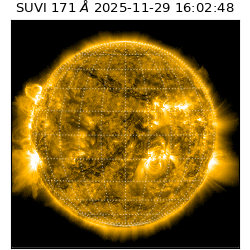 suvi - 2025-11-29T16:02:48.137000