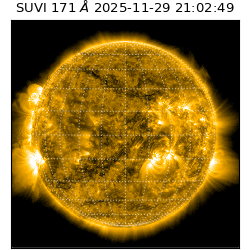 suvi - 2025-11-29T21:02:49.041000