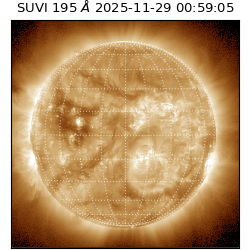 suvi - 2025-11-29T00:59:05.373000