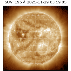 suvi - 2025-11-29T03:59:05.921000