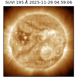 suvi - 2025-11-29T04:59:06.103000