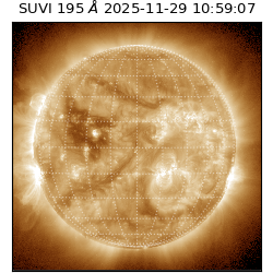 suvi - 2025-11-29T10:59:07.209000