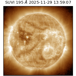 suvi - 2025-11-29T13:59:07.761000