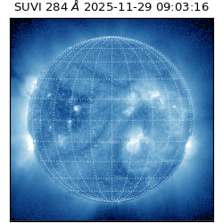 suvi - 2025-11-29T09:03:16.841000