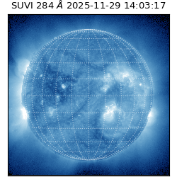 suvi - 2025-11-29T14:03:17.769000