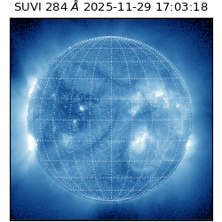 suvi - 2025-11-29T17:03:18.311000