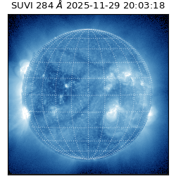 suvi - 2025-11-29T20:03:18.851000