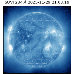 suvi - 2025-11-29T21:03:19.033000