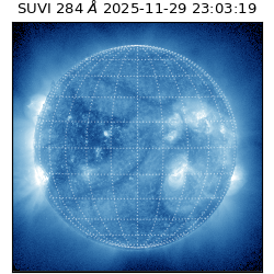 suvi - 2025-11-29T23:03:19.395000