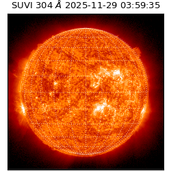 suvi - 2025-11-29T03:59:35.921000
