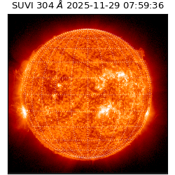 suvi - 2025-11-29T07:59:36.653000
