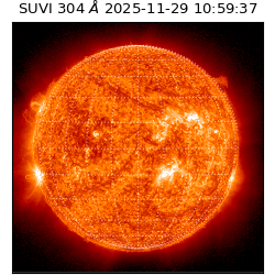 suvi - 2025-11-29T10:59:37.209000