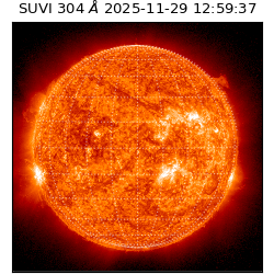 suvi - 2025-11-29T12:59:37.577000
