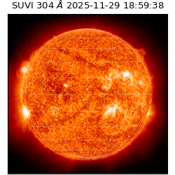suvi - 2025-11-29T18:59:38.667000