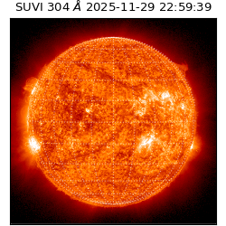suvi - 2025-11-29T22:59:39.393000