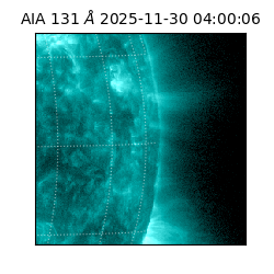 saia - 2025-11-30T04:00:06.623000