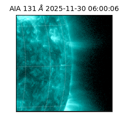 saia - 2025-11-30T06:00:06.625000
