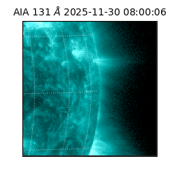 saia - 2025-11-30T08:00:06.626000