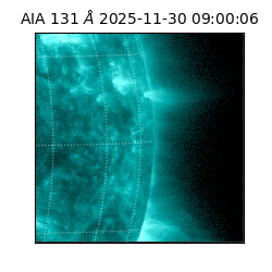 saia - 2025-11-30T09:00:06.625000