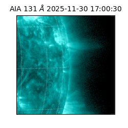 saia - 2025-11-30T17:00:30.646000