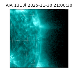 saia - 2025-11-30T21:00:30.622000