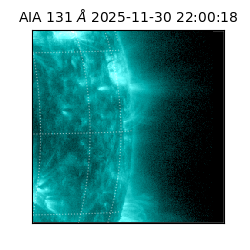 saia - 2025-11-30T22:00:18.626000