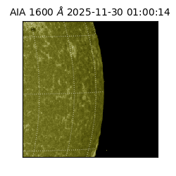 saia - 2025-11-30T01:00:14.126000