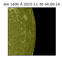 saia - 2025-11-30T04:00:14.125000