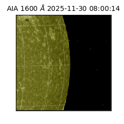 saia - 2025-11-30T08:00:14.126000
