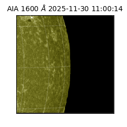 saia - 2025-11-30T11:00:14.126000