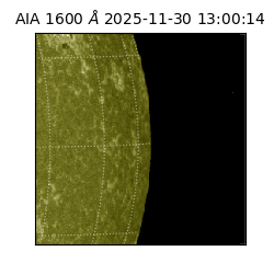 saia - 2025-11-30T13:00:14.126000