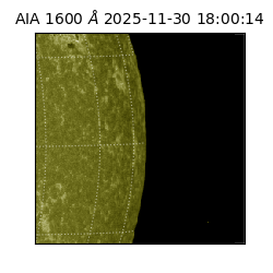 saia - 2025-11-30T18:00:14.125000