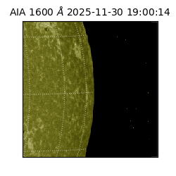 saia - 2025-11-30T19:00:14.126000