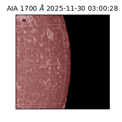 saia - 2025-11-30T03:00:28.718000