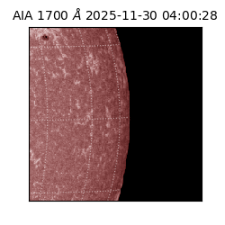 saia - 2025-11-30T04:00:28.710000