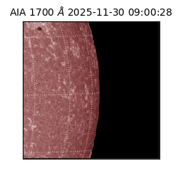 saia - 2025-11-30T09:00:28.721000