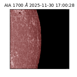 saia - 2025-11-30T17:00:28.717000