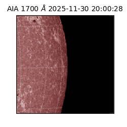 saia - 2025-11-30T20:00:28.717000