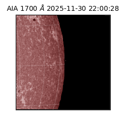 saia - 2025-11-30T22:00:28.717000