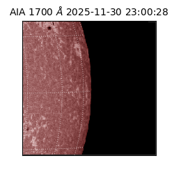 saia - 2025-11-30T23:00:28.718000