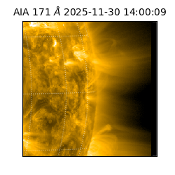 saia - 2025-11-30T14:00:09.349000