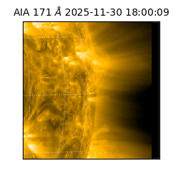 saia - 2025-11-30T18:00:09.349000