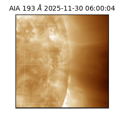 saia - 2025-11-30T06:00:04.843000