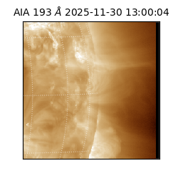 saia - 2025-11-30T13:00:04.847000